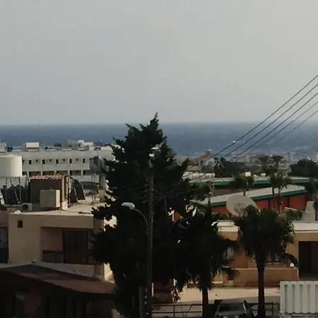 Appartement Great Location Furnished Studio In *